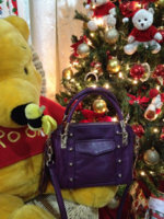 ImageUploadedByPurseForum1451583383.075144.jpg