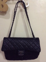 ImageUploadedByPurseForum1451585215.407790.jpg