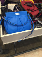 ImageUploadedByPurseForum1451591049.970696.jpg