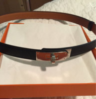 ImageUploadedByPurseForum1451597955.667678.jpg
