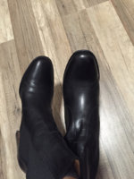 ImageUploadedByPurseForum1451600456.991036.jpg