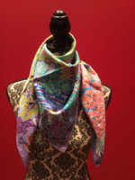 ImageUploadedByPurseForum1451601366.539048.jpg