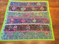 ImageUploadedByPurseForum1451601397.772603.jpg
