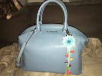 ImageUploadedByPurseForum1451601641.225859.jpg