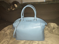 ImageUploadedByPurseForum1451601653.279420.jpg