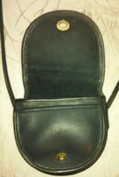 little black purse2.jpg