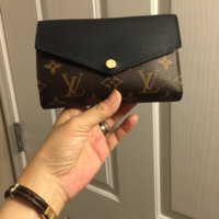 ImageUploadedByPurseForum1451603703.383675.jpg
