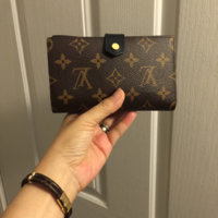 ImageUploadedByPurseForum1451603724.784539.jpg