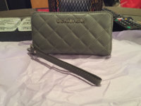 ImageUploadedByPurseForum1451603864.419508.jpg