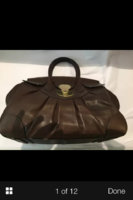 ImageUploadedByPurseForum1451607414.541765.jpg
