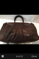ImageUploadedByPurseForum1451607439.804579.jpg