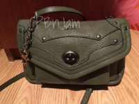 ImageUploadedByPurseForum1451611034.014221.jpg