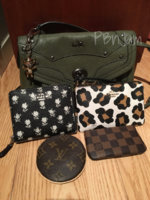 ImageUploadedByPurseForum1451611044.497952.jpg