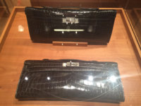 ImageUploadedByPurseForum1451624797.108871.jpg