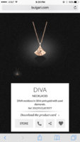 ImageUploadedByPurseForum1451626074.750468.jpg