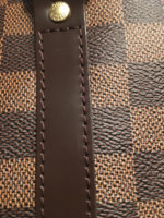 ImageUploadedByPurseForum1451628786.846927.jpg