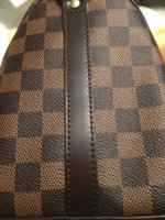 ImageUploadedByPurseForum1451628803.547137.jpg