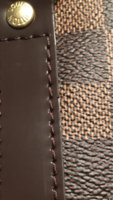 ImageUploadedByPurseForum1451629861.438291.jpg