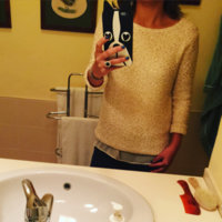 ImageUploadedByPurseForum1451636685.315403.jpg