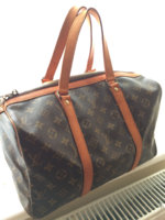 ImageUploadedByPurseForum1451648165.509650.jpg