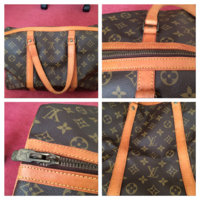 ImageUploadedByPurseForum1451648440.960765.jpg