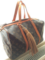ImageUploadedByPurseForum1451648571.836322.jpg