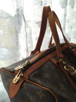 ImageUploadedByPurseForum1451648607.140785.jpg
