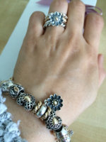 ImageUploadedByPurseForum1451649118.682718.jpg