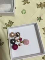 ImageUploadedByPurseForum1451650431.004943.jpg