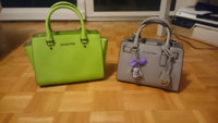 ImageUploadedByPurseForum1451653116.348094.jpg
