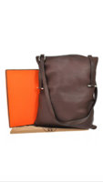 ImageUploadedByPurseForum1451658517.195177.jpg