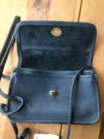 ImageUploadedByPurseForum1451658803.308876.jpg