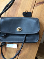 ImageUploadedByPurseForum1451658815.427169.jpg