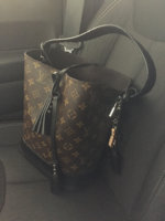 ImageUploadedByPurseForum1451666085.480678.jpg