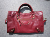 ImageUploadedByPurseForum1451670203.571461.jpg