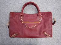 ImageUploadedByPurseForum1451670375.071071.jpg