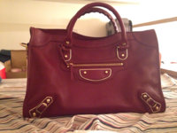 ImageUploadedByPurseForum1451670401.909605.jpg