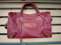 ImageUploadedByPurseForum1451670437.657505.jpg