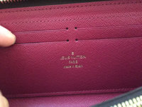 ImageUploadedByPurseForum1451673666.497776.jpg
