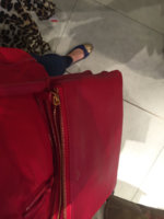 ImageUploadedByPurseForum1451674884.963653.jpg