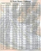 1451676891644.jpg