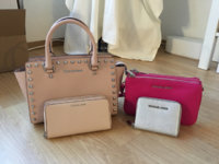 ImageUploadedByPurseForum1451679217.154856.jpg