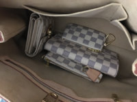 ImageUploadedByPurseForum1451683921.078743.jpg