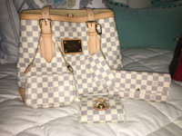 ImageUploadedByPurseForum1451683934.763207.jpg