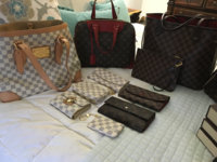 ImageUploadedByPurseForum1451684235.913890.jpg
