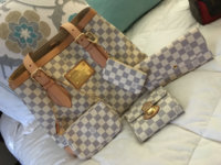 ImageUploadedByPurseForum1451684249.030199.jpg