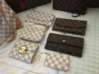 ImageUploadedByPurseForum1451684277.734274.jpg