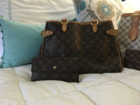 ImageUploadedByPurseForum1451684288.115098.jpg