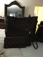 ImageUploadedByPurseForum1451684298.216998.jpg
