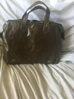 ImageUploadedByPurseForum1451686836.064237.jpg
